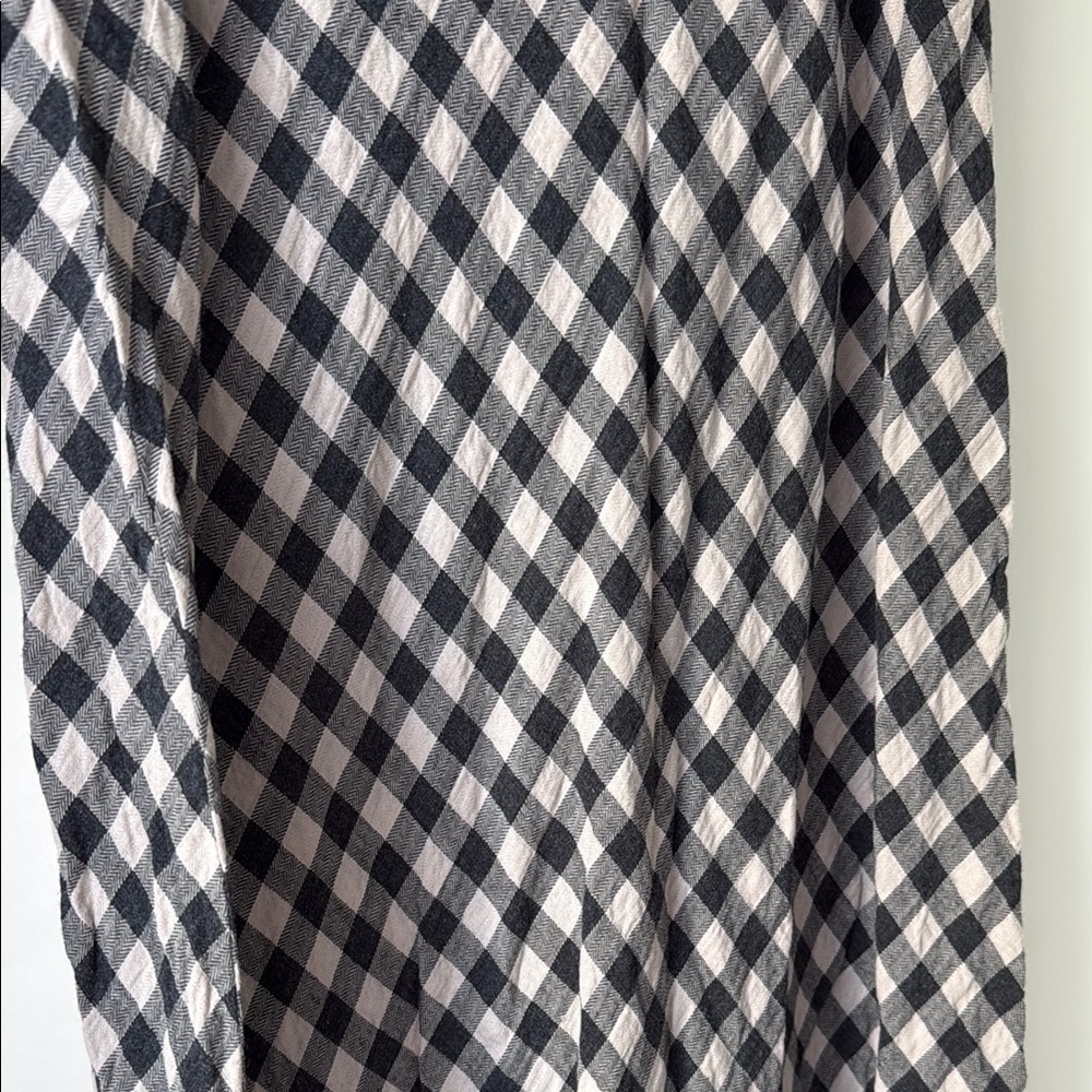 Hatch Ricky Slip Dress - Picture 4 of 5